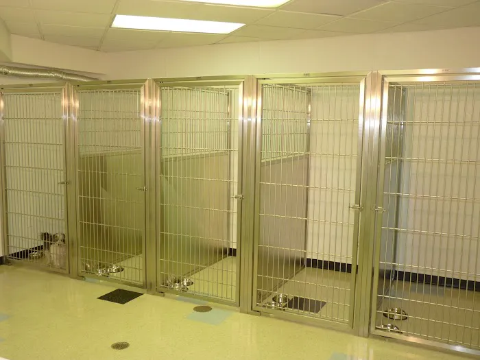 Pasadena Pets Veterinary Hospital Picture 8