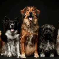 Cherry Chase Pet Hospital ico