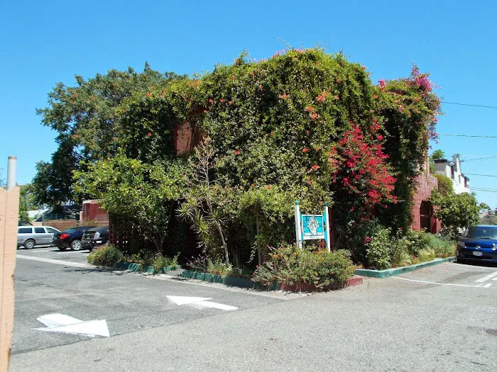 Cupertino Animal Hospital Picture 3