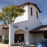Beacon Veterinary Specialists