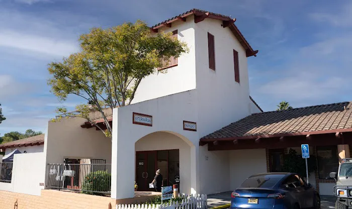 Beacon Veterinary Specialists Picture 2