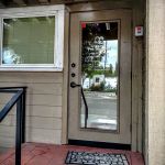 Irvington Pet Hospital