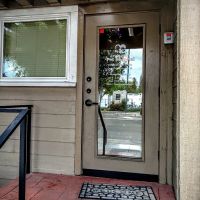 Irvington Pet Hospital ico