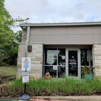 Oliver Animal Hospital ico