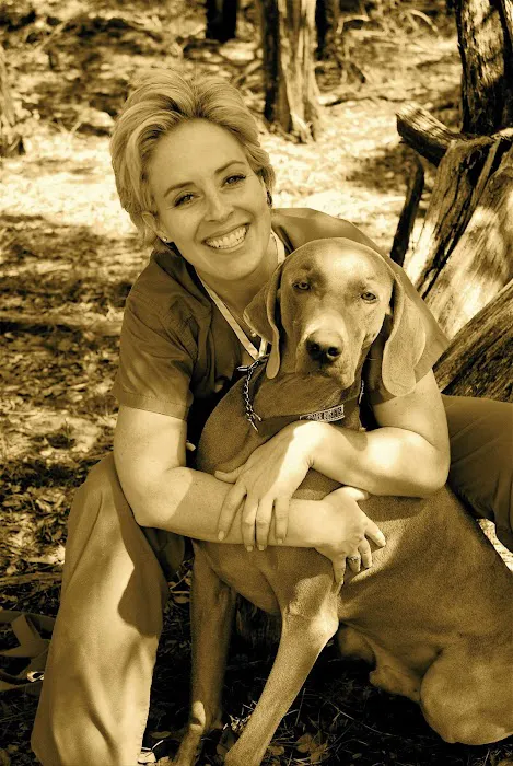 Oliver Animal Hospital Picture 6
