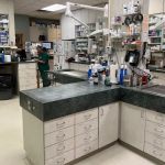 Brodie Animal Hospital