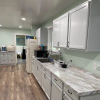 Companion Animal Hospital ico