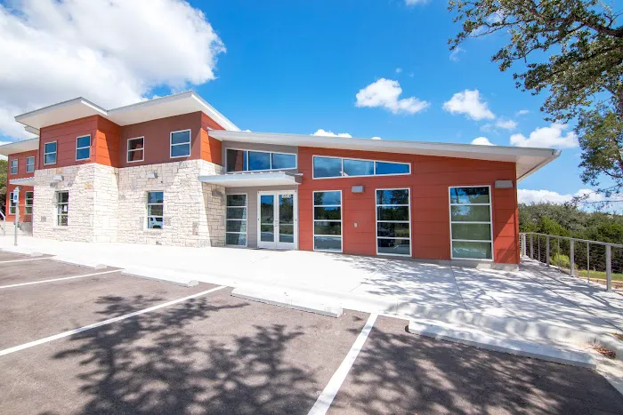 Five Star Veterinary Center Picture 2
