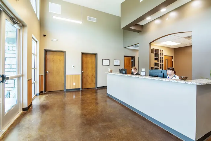 Five Star Veterinary Center Picture 3