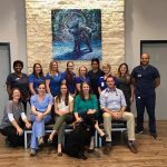 VCA Terrell Animal Hospital
