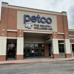Vetco Vaccination Clinic