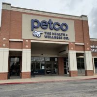 Vetco Vaccination Clinic ico