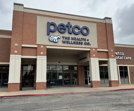 Vetco Vaccination Clinic