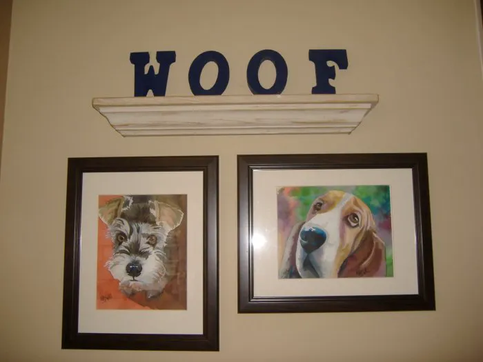 VCA Tanglewood Animal Hospital Picture 4