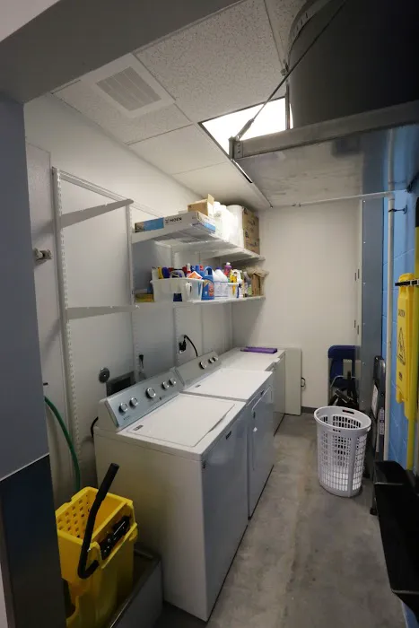Thrive Pet Healthcare - Manchaca Picture 10