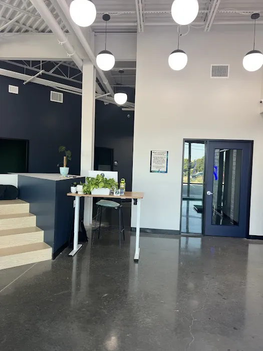 Apollo Veterinary South Austin Picture 9