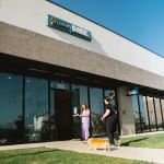 Meow Bark Veterinary