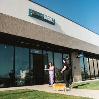 Meow Bark Veterinary ico