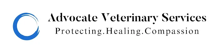 Advocate Veterinary Services By Referral and Appointment Only Picture 4