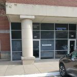 Antech Diagnostics