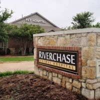 Riverchase Animal Hospital ico