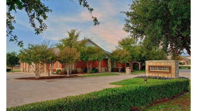Riverchase Animal Hospital Picture 3