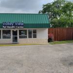 Valley View Pet Health Center