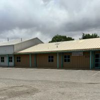 Los Lunas Animal Clinic ico
