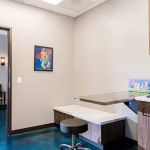 Dallas Veterinary Dentistry & Oral Surgery
