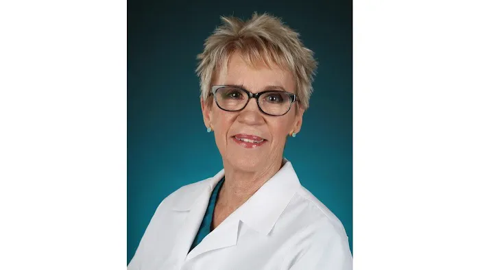 Dallas Veterinary Dentistry & Oral Surgery Picture 3
