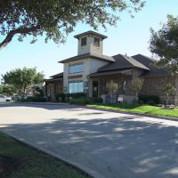 Animal Emergency Hospital of North Texas ico