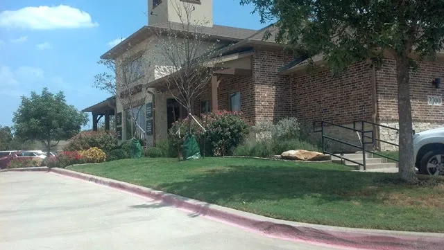 MedVet Grapevine Picture 1