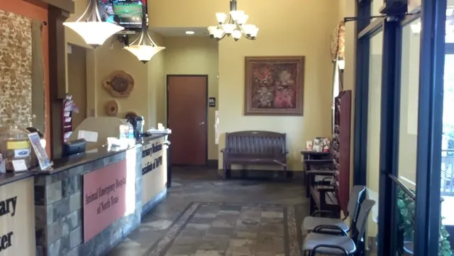 MedVet Grapevine Picture 6