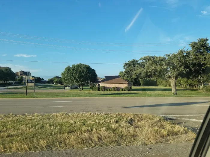 Lake Cities Animal Clinic Picture 2