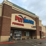 Banfield Pet Hospital