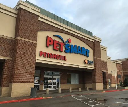 Banfield Pet Hospital