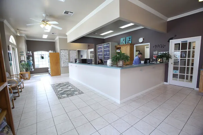 Parkside Animal Hospital Picture 9