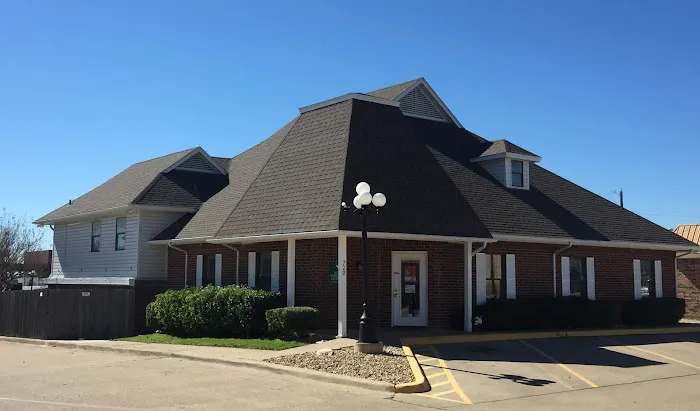 Pet Medical Center of Duncanville Picture 2