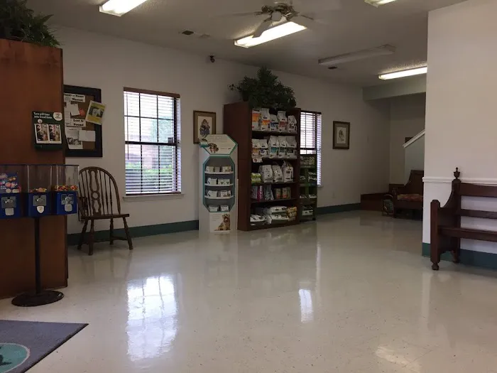 Pet Medical Center of Duncanville Picture 7
