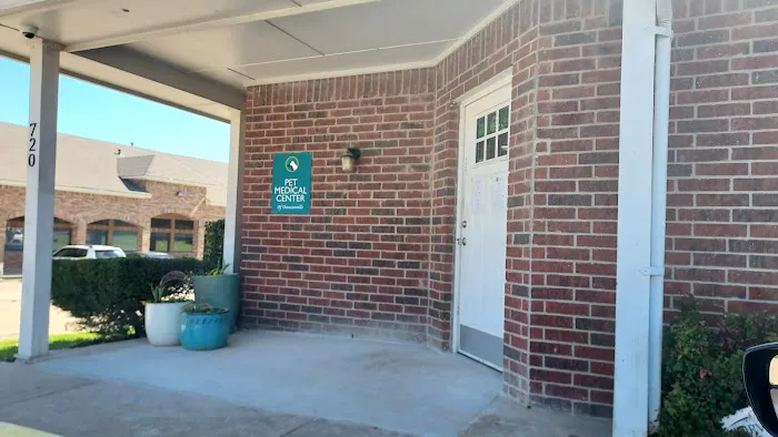 Pet Medical Center of Duncanville Picture 6