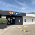 CityVet | Cedar Hill Veterinary Clinic & Urgent Care