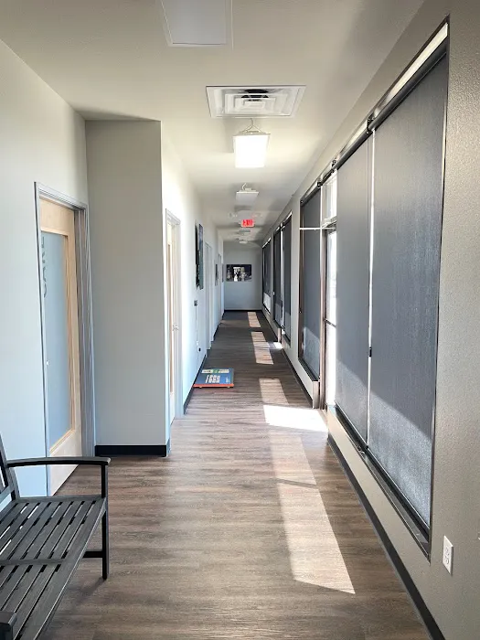 CityVet | Cedar Hill Veterinary Clinic & Urgent Care Picture 9