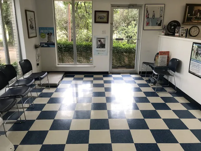 Lancaster Veterinary Clinic Picture 2