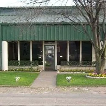 Casa Linda Animal Clinic Picture 2