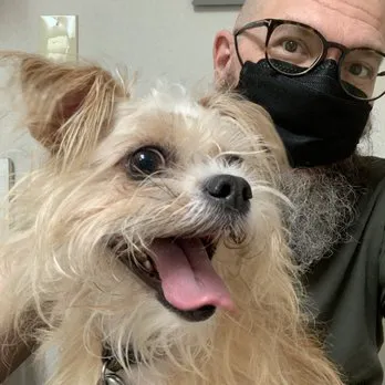 Casa Linda Animal Clinic Picture 9