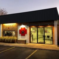 White Rock Animal Hospital ico