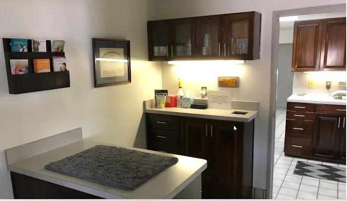 White Rock Animal Hospital Picture 7