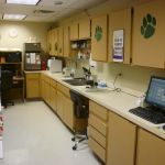 D'Adamo Veterinary Hospital
