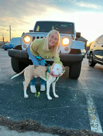 Garden City Veterinary Hospital Picture 6