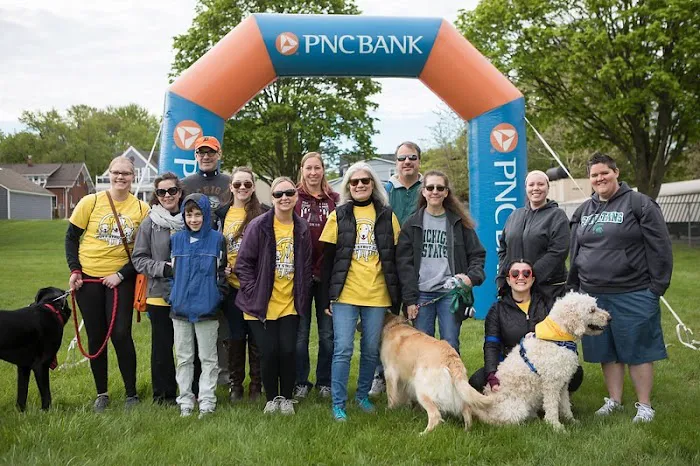 Dearborn Family Pet Care Picture 3